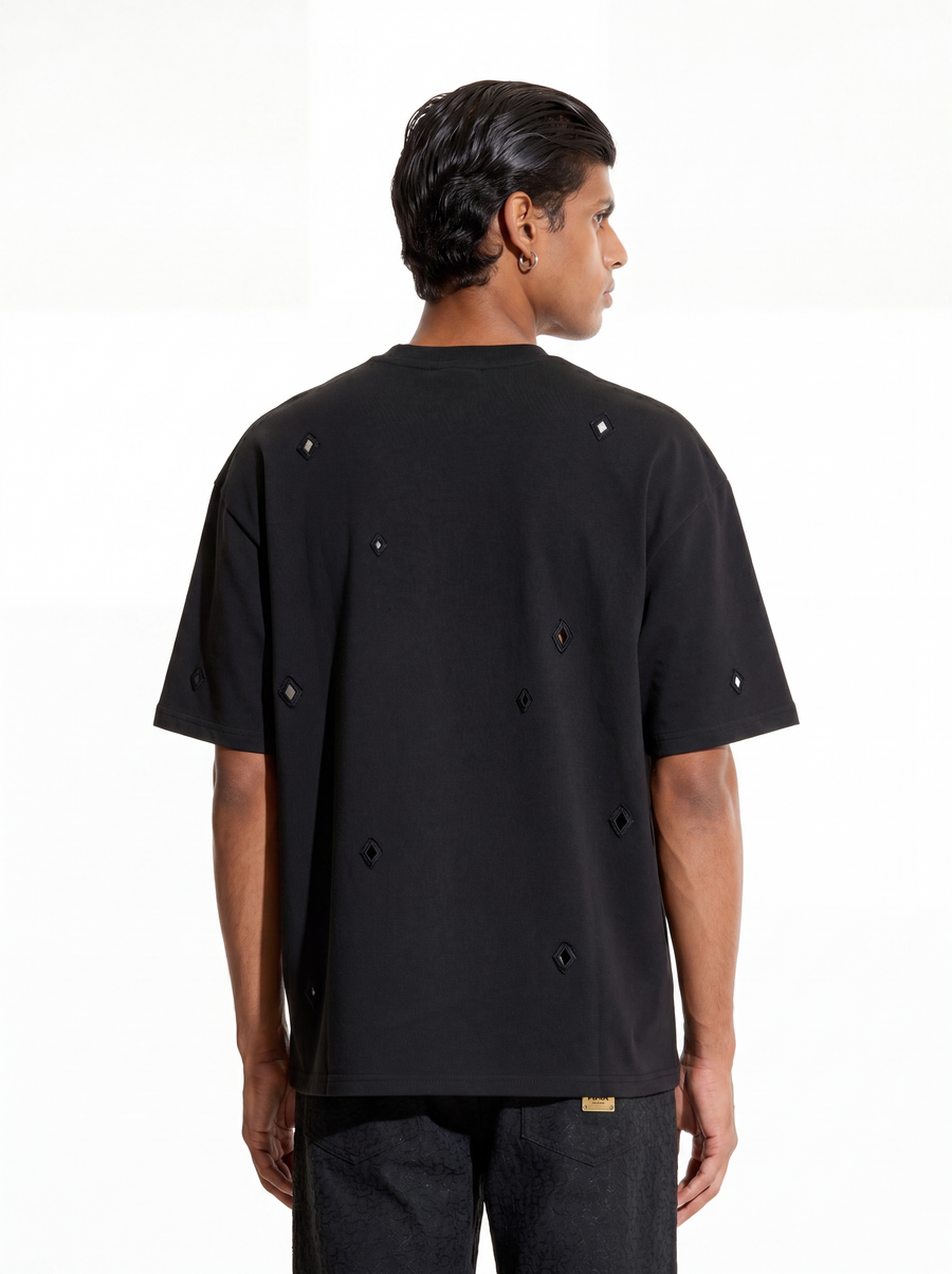 Farak Mirror T-shirt