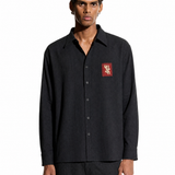 Farak MADE Black Shirt