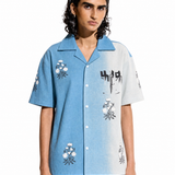 Ombre Shirt