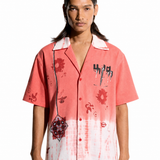 Rangeela Shirt