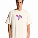 Dard E Disco T-shirt