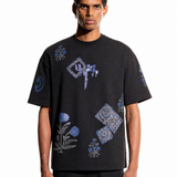 Thinking Out Loud 2.0 Tshirt