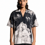 Dichotomy 3.0 Shirt