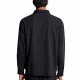 Farak MADE Black Shirt