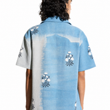 Ombre Shirt