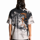 Dichotomy 3.0 Shirt