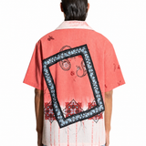 Rangeela Shirt