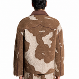 Desert Storm Jacket