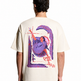 Dard E Disco T-shirt