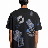 Thinking Out Loud 2.0 Tshirt