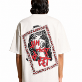 Nazar Mai Raho T-shirt