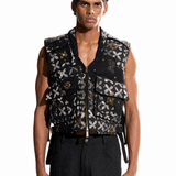 Tactical Vest
