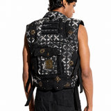 Tactical Vest