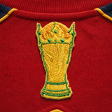 Español Jersey