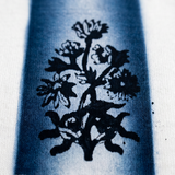 Argentino Block-Printed Jersey