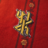 Español Jersey