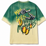 Mango T-shirt