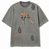 Gambler T-shirt