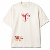 Kadwa Sach T-shirt