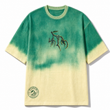 Mango T-shirt