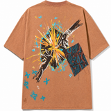 Parwana T-shirt