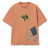 Parwana T-shirt