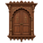 Default View