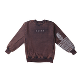 Elephant In The Room - Sweatshirt