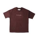 Evil Lies Within - Tshirt