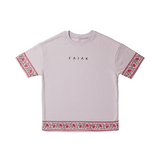 Hues of Palace - Tshirt