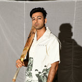 The Indian Gully - Shirt