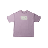 Call of Fiction - Tshirt