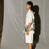 The Indian Gully - Shirt