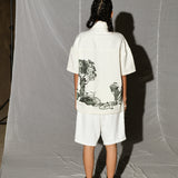 The Indian Gully - Shirt