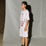 Chehre Par Chehre - Tshirt