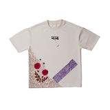 Blended Beauty - Tshirt