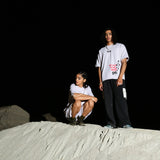 Chehre Par Chehre - Tshirt