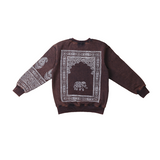 Elephant In The Room - Sweatshirt