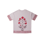 Hues of Palace - Tshirt