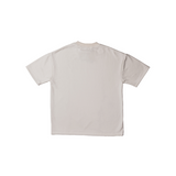 Blended Beauty - Tshirt