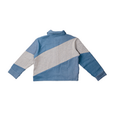 Carolina Blue - Jacket