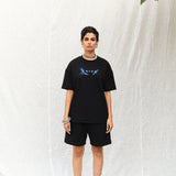 Hawa K Mahal - Tshirt