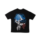 Hawa K Mahal - Tshirt