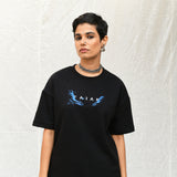 Hawa K Mahal - Tshirt