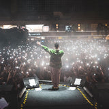 Kantha Green - Jacket