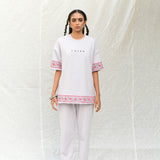 Hues of Palace - Tshirt