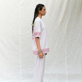 Hues of Palace - Tshirt