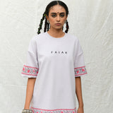 Hues of Palace - Tshirt