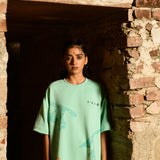 The Akshar - Tshirt