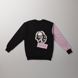 Alien By Satyajit Ray - Sweatshirt